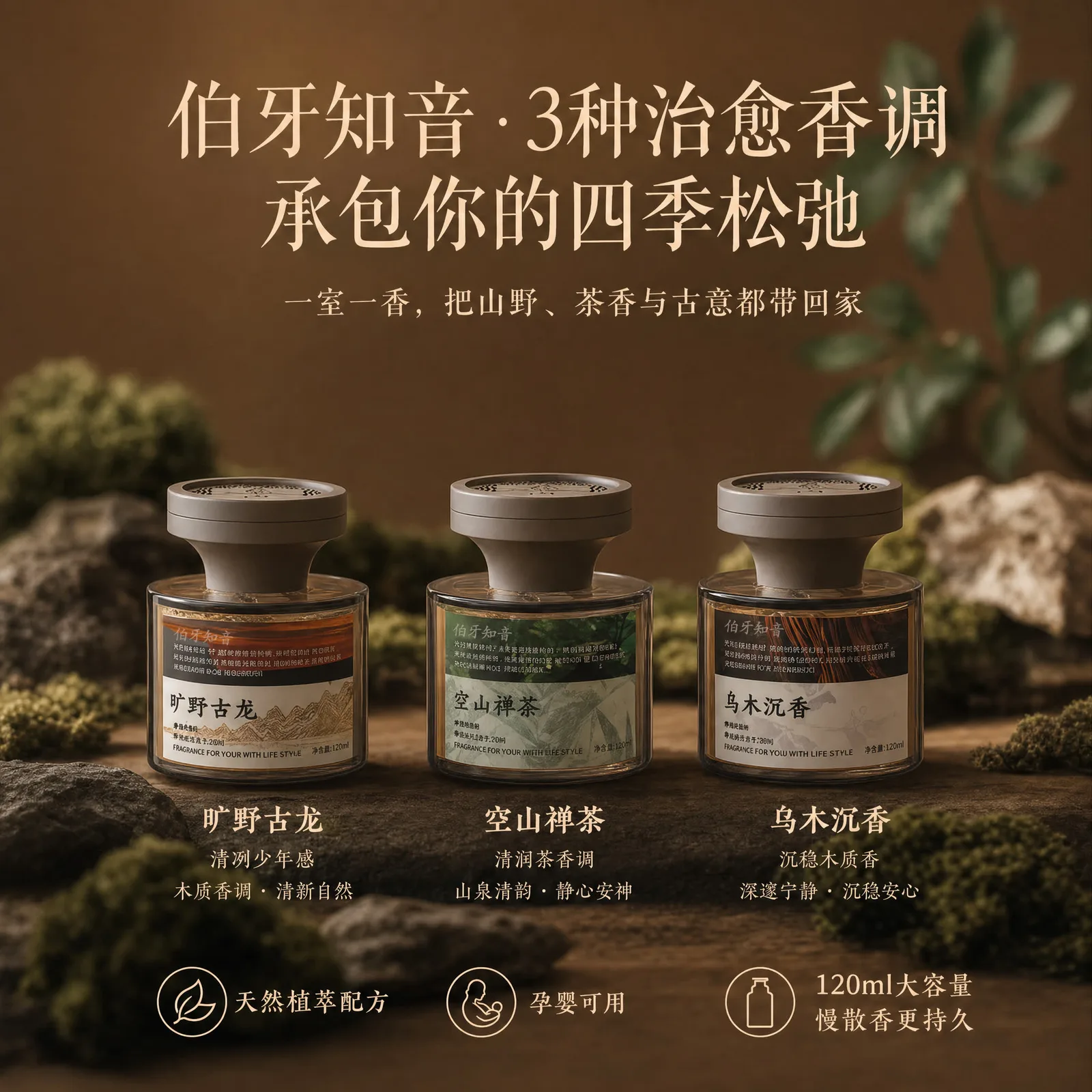 产品主图