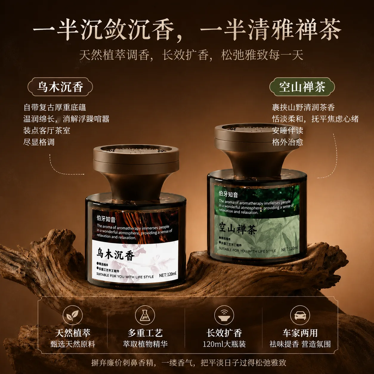 产品主图