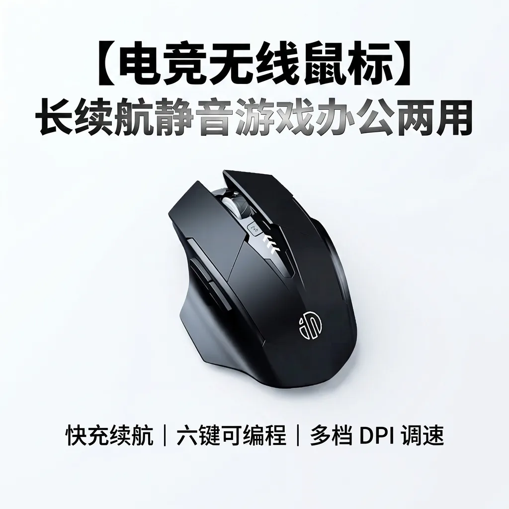 产品主图