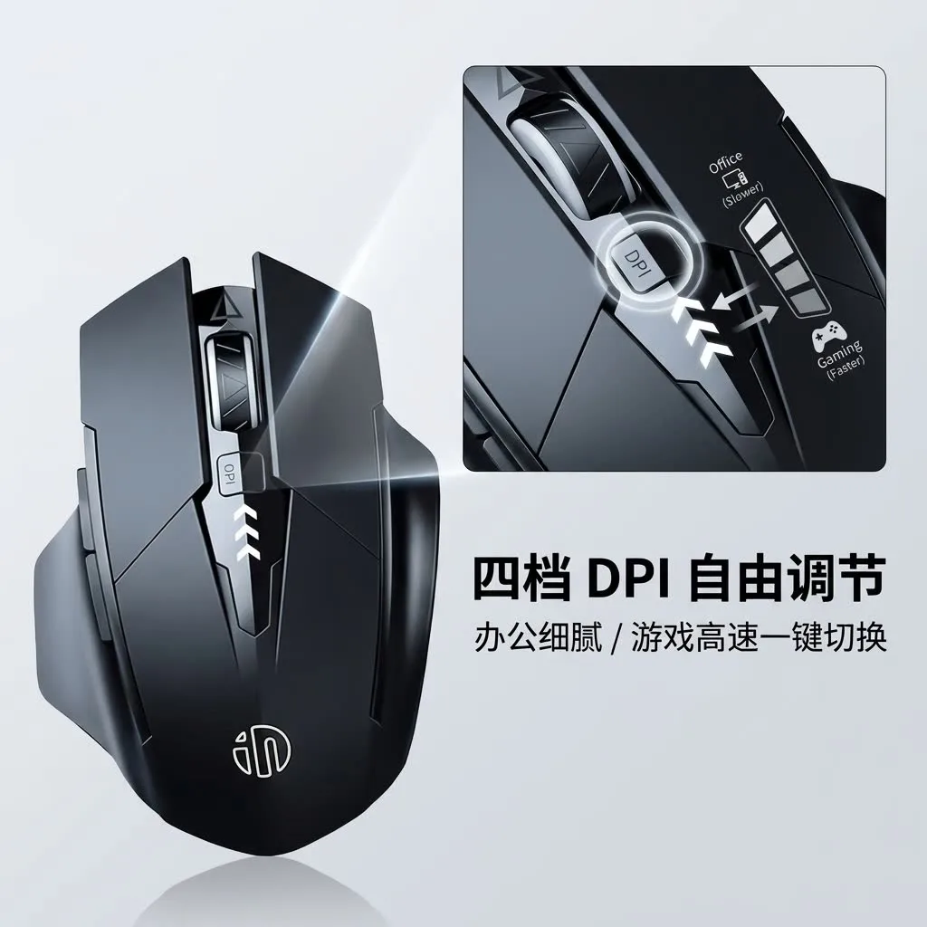 产品主图