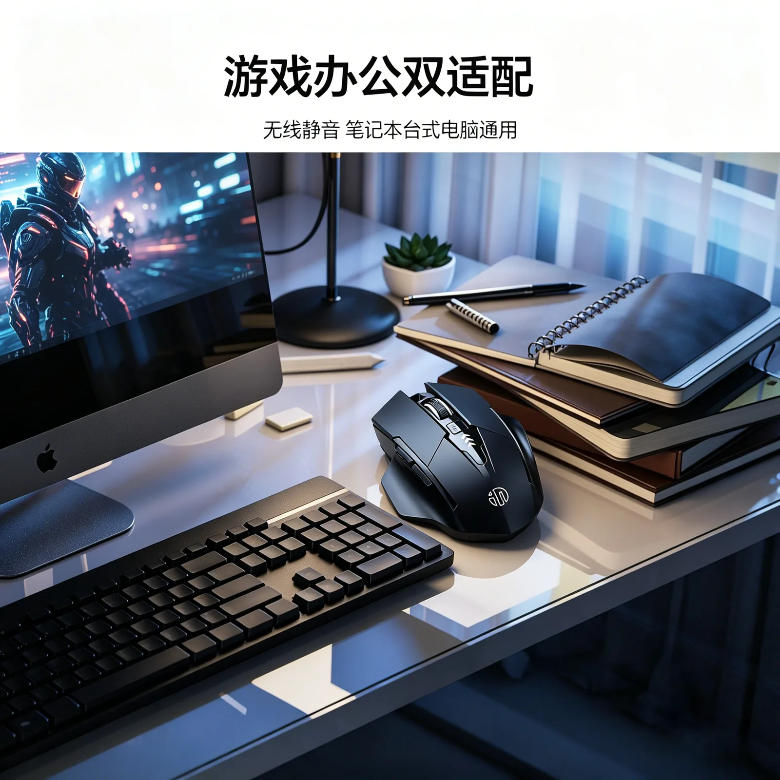 产品主图