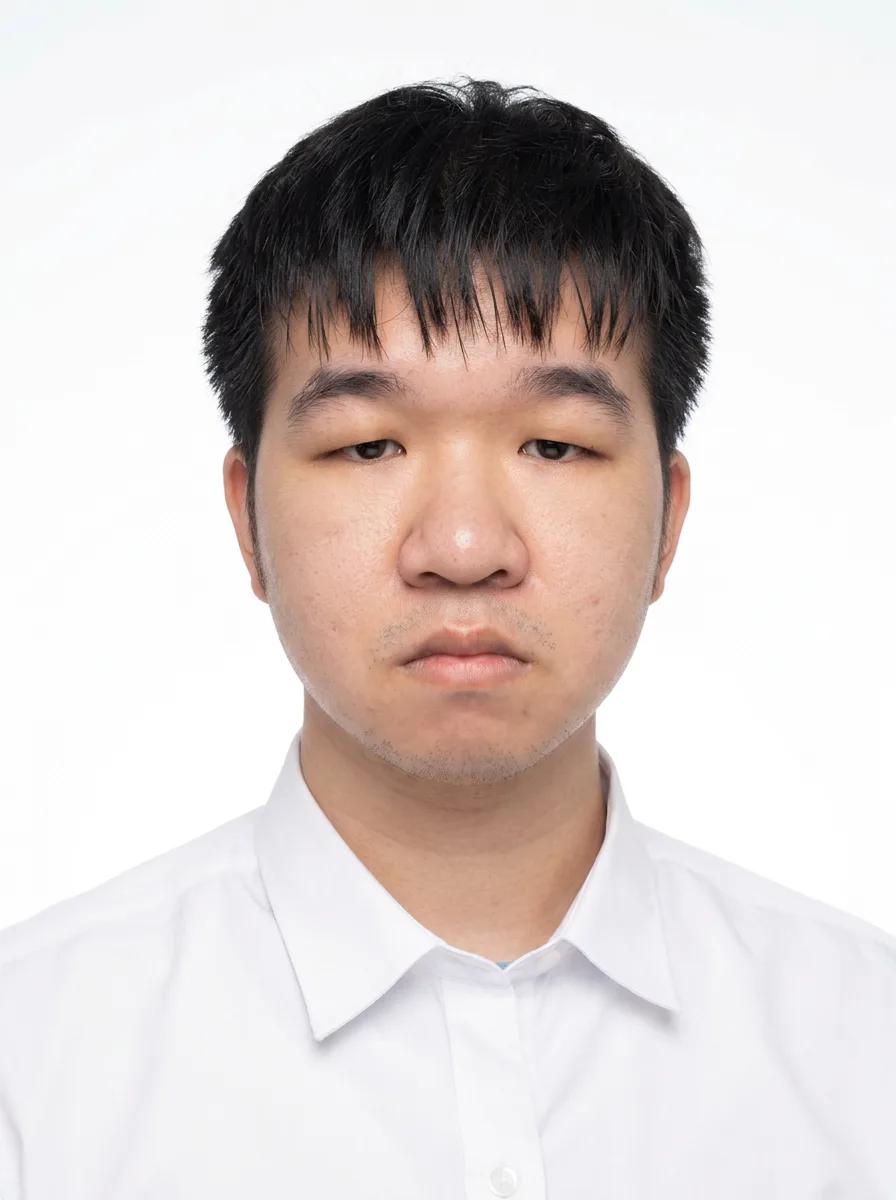 设计师照片